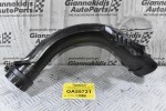 Κολάρο / Σωλήνας Volvo V40 S60 V60 V70 S80 S90 Β4164Τ 1.6 1.5 2010-2022 CV61-9C623-EB 1094664S01 (Ford Focus C-MAX Kuga Mondeo) (JQDA JQDB JTDB JTDA M9DA M9DB)
