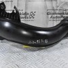 Κολάρο / Σωλήνας Volvo V40 S60 V60 V70 S80 S90 Β4164Τ 1.6 1.5 2010-2022 CV61-9C623-EB 1094664S01 (Ford Focus C-MAX Kuga Mondeo) (JQDA JQDB JTDB JTDA M9DA M9DB)
