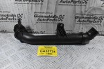 Σωλήνας / Κολάρο Intercooler Nissan Qashqai / X-Trail 2010-2022 (Γνήσιο) 14460-4EB0A 1115760S02 (Renault Kadjar Megane / Dacia)