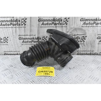 Κολάρο Mitsubishi Outlander 2.4 170PS 4B12 2007-2012 1505A630