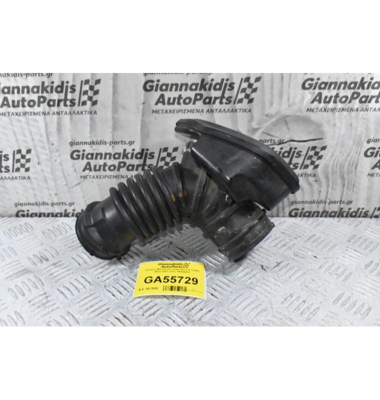 Κολάρο Mitsubishi Outlander 2.4 170PS 4B12 2007-2012 1505A630