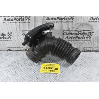 Κολάρο Mitsubishi Outlander 2.4 170PS 4B12 2007-2012 1505A630