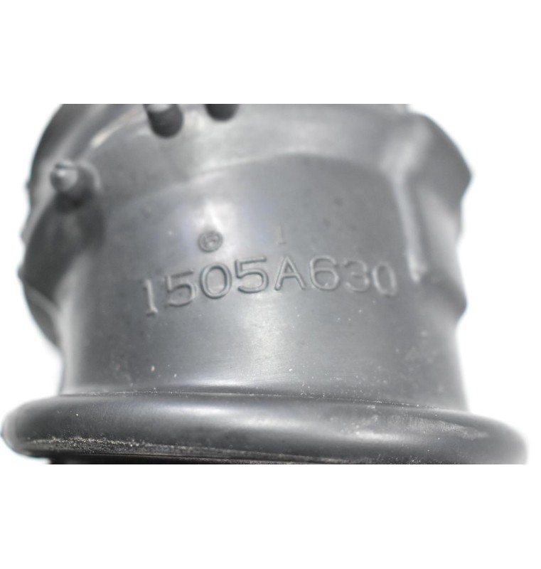 Κολάρο Mitsubishi Outlander 2.4 170PS 4B12 2007-2012 1505A630