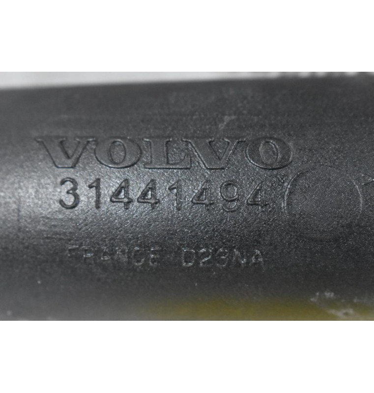 Κολάρο / Σωλήνας Volvo S60 V60 V40 XC40 XC60 2010-2025 31441494 D4204T B4204T B4204T