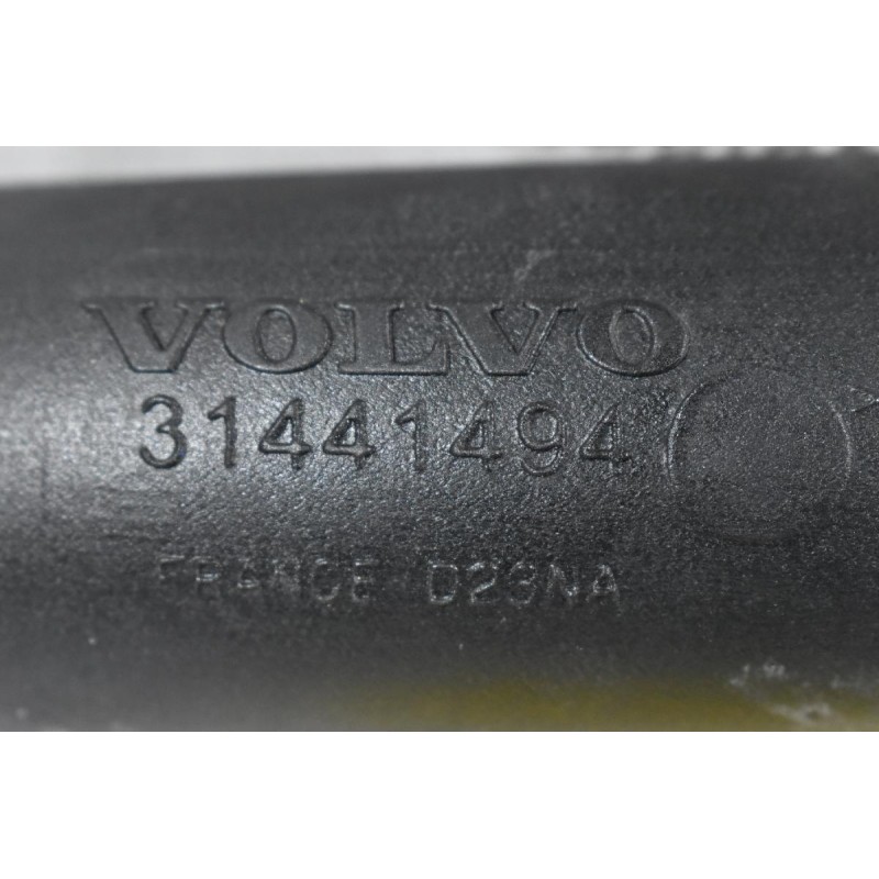 Κολάρο / Σωλήνας Volvo S60 V60 V40 XC40 XC60 2010-2025 31441494 D4204T B4204T B4204T