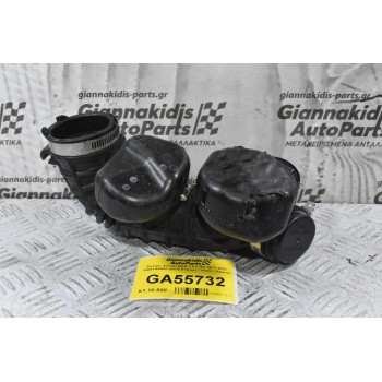 Κολαρο Suzuki Swift 1.0 K10C 2017-2023 13881-64R00 (SX-4 S-Cross / Vitara / Baleno)