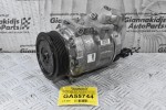Κομπρεσέρ A/C Audi A4 A3 Q3 TT 1.4 1.8 2.0 TSI TFSI 2008-2020 1Κ0820859S CDA BZB CCZ CCT (Volkswagen Golf Scirocco Tiguan Passat Jetta Passat Eos / Seat Leon Toledo Altea / Skoda Octavia SuperB Yeti)