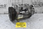 Κομπρεσέρ Aircondition - A/C Κλιματισμός Renault Clio / Kangoo 1.5 K9K 2002-2010 926002352R