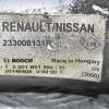 Μίζα Nissan X-Trail Qashqai NV300 Primastar R9M M9R 2010-2022 233008131R (Renault Kadjar Megane Scenic Trafic / Opel Vivaro)