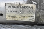 Μίζα Nissan X-Trail Qashqai NV300 Primastar R9M M9R 2010-2022 233008131R (Renault Kadjar Megane Scenic Trafic / Opel Vivaro)