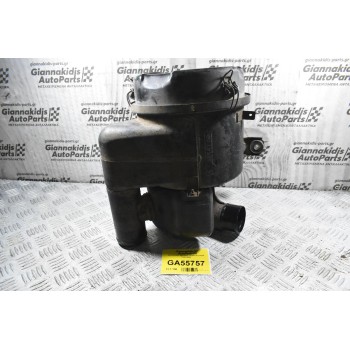 Φιλτροκούτι Daihatsu Feroza/Sportrak 1985-2000