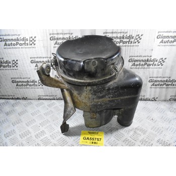 Φιλτροκούτι Daihatsu Feroza/Sportrak 1985-2000