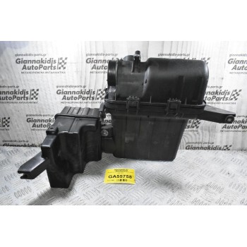 Φιλτροκούτι Suzuki SX4 Swift Jimny M16A / M13A 2002-2020