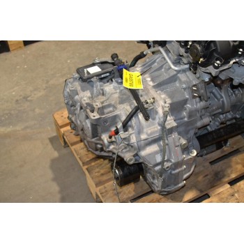 Αυτόματο Σασμάν Mini Cooper S / Countryman B38A15A 2014-2018 GA6F21AW