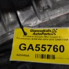 Αυτόματο Σασμάν Mini Cooper S / Countryman B38A15A 2014-2018 GA6F21AW