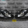 Φανάρια Εμπρός Σετ Volkswagen Golf 6 GTI / GTD 2008-2014 (Γνήσιο / Bi-Xenon) 5K2941752C 5K2941751C 7L6941329B 5DV009000-00