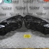 Φανάρια Εμπρός Σετ Volkswagen Golf 6 GTI / GTD 2008-2014 (Γνήσιο / Bi-Xenon) 5K2941752C 5K2941751C 7L6941329B 5DV009000-00