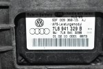 Φανάρια Εμπρός Σετ Volkswagen Golf 6 GTI / GTD 2008-2014 (Γνήσιο / Bi-Xenon) 5K2941752C 5K2941751C 7L6941329B 5DV009000-00