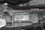 Σασμάν Mazda 2 1.5 Skyactiv P5 P5Z9 2012-2018 (9TN0335027 FA P5M4B 03/29N CWF40)