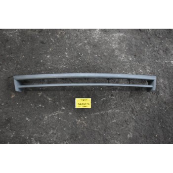 Μάσκα Toyota Hiace 1997-2005 53111-26100