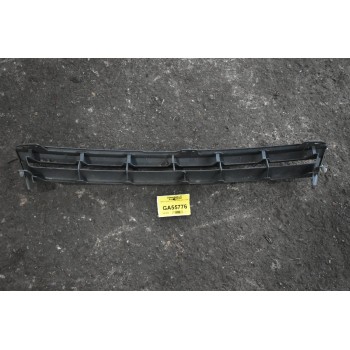 Μάσκα Toyota Hiace 1997-2005 53111-26100