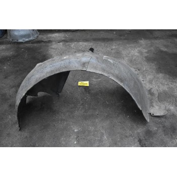 Θολος Εμπρος Αριστερο Audi TT MK2 2006-2014