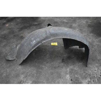 Θολος Εμπρος Δεξια Audi TT MK2 2006-2014