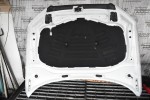Καπό Audi A3 2013-2020 8V