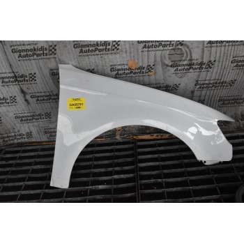 Φτερό Δεξι Audi A3 8V 2013-2020