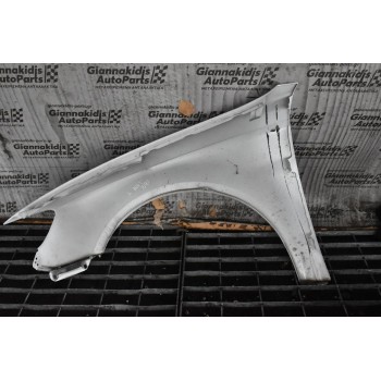 Φτερό Δεξι Audi A3 8V 2013-2020