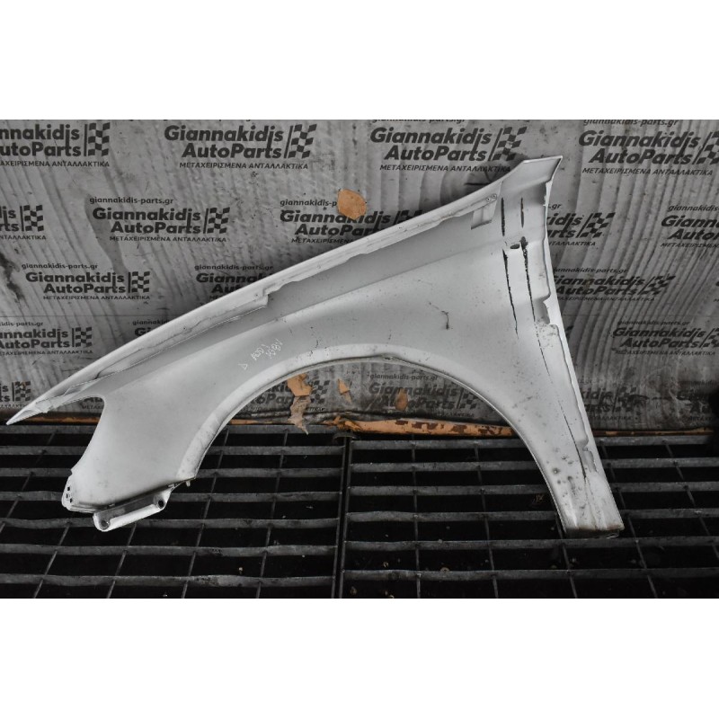 Φτερό Δεξι Audi A3 8V 2013-2020