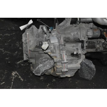 Αυτόματο Σασμάν Suzuki Swift 1.3cc M13A 2001-2007