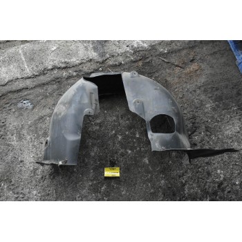 Θόλος Εμπρός Δεξια Audi A3 8V 2013-2020