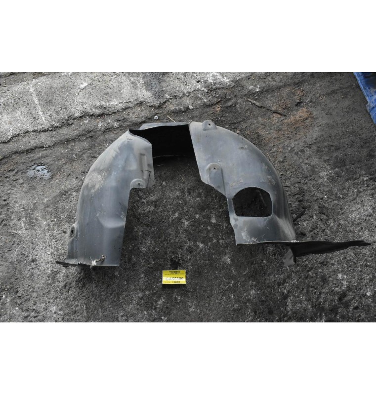 Θόλος Εμπρός Δεξια Audi A3 8V 2013-2020