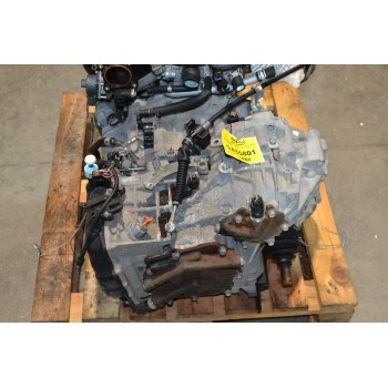 Αυτόματο Σασμάν Mitsubishi Colt 1.3 4A90 2004-2012 F101A1L1Z MN178141