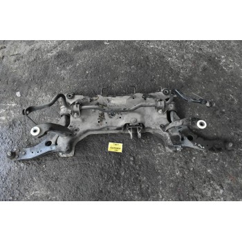 Γέφυρα Volvo V40 1.6 B4164T 2010-2015 31360937 (Με ψαλιδια και ζυγαρια)