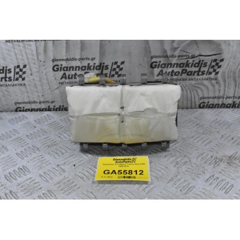 Αερόσακος Συνοδηγού Toyota Hilux KUN 2005-2015 82140-0K010