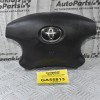 Αερόσακος Οδηγού Toyota Hilux KUN25 2005-2012 46130-0K070 4001206-AA