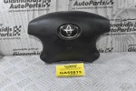 Αερόσακος Οδηγού Toyota Hilux KUN25 2005-2012 46130-0K070 4001206-AA
