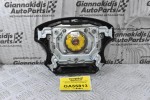 Αερόσακος Οδηγού Toyota Hilux KUN25 2005-2012 46130-0K070 4001206-AA