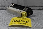 Διακόπτης Παραθύρων Mitsubishi L200 1998-2005 K74 513831 7pins (Πισω Δεξια / Αριστερά)