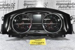 Κοντέρ / Καντράν Volkswagen Golf 7 GTI / R 2010-2020 5G6920870C (Γνήσιo)