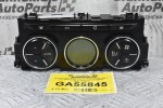 Χειριστήριο Κλιματισμού A/C Citroen DS-3 / C3 2008-2020 (Γνήσιο) 96753994XT 96831720XT