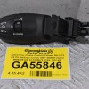 Διακόπτης Cruise Control Citroen DS-3 C3 C4 C5 Berlingo Jumpy 2007-2020 (Γνήσιο) 96655861ZD E11536670 17E6-1512-KK (Peugeot 208 207 308 3008 5008 Partner Expert)