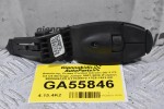 Διακόπτης Cruise Control Citroen DS-3 C3 C4 C5 Berlingo Jumpy 2007-2020 (Γνήσιο) 96655861ZD E11536670 17E6-1512-KK (Peugeot 208 207 308 3008 5008 Partner Expert)