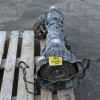 Αυτόματο Σασμάν Isuzu D-Max 3.0 16V 4JJ1 4X4 2007-2012 AISIN 8980548180