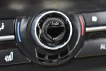 Χειριστήριο Κλιματισμού A/C Bmw F10 F11 F18 2010-2019 (Γνήσιο) 9263746-01