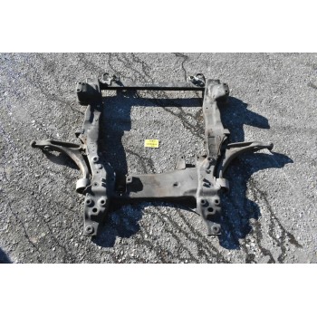 Γέφυρα Εμπρος με Ψαλίδια Alfa Romeo 159 2005-2012 939 1.9d