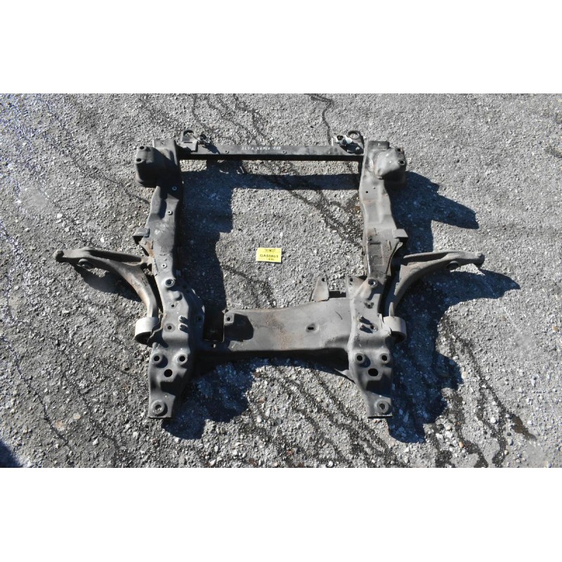 Γέφυρα Εμπρος με Ψαλίδια Alfa Romeo 159 2005-2012 939 1.9d