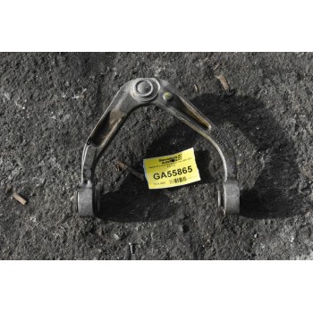 Ψαλίδι Άνω Δεξί Alfa Romeo 159 2005-2012 939 1.9d